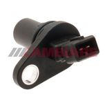 Cambiare Camshaft Position Sensor VE363040