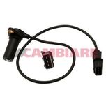 Cambiare RPM / Crankshaft Sensor VE363041
