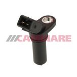 Cambiare RPM / Crankshaft Sensor VE363046