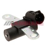 Cambiare RPM / Crankshaft Sensor VE363049