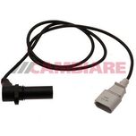 Cambiare RPM / Crankshaft Sensor VE363053