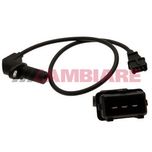 Cambiare RPM / Crankshaft Sensor VE363059