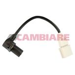 Cambiare RPM / Crankshaft Sensor VE363060