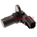 Cambiare Camshaft Position Sensor VE363062