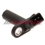 Cambiare RPM / Crankshaft Sensor VE363067