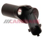 Cambiare RPM / Crankshaft Sensor VE363068