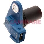 Cambiare Camshaft Position Sensor VE363069