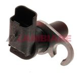 Cambiare RPM / Crankshaft Sensor VE363073