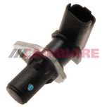 Cambiare RPM / Crankshaft Sensor VE363074
