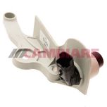 Cambiare RPM / Crankshaft Sensor VE363075