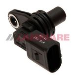 Cambiare Camshaft Position Sensor VE363084