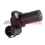 Cambiare RPM / Crankshaft Sensor VE363086