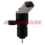 Cambiare RPM / Crankshaft Sensor VE363088