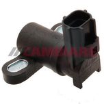 Cambiare RPM / Crankshaft Sensor VE363092