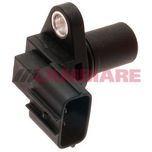 Cambiare RPM / Crankshaft Sensor VE363093
