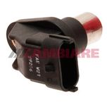 Cambiare RPM / Crankshaft Sensor VE363094
