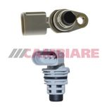 Cambiare Camshaft Position Sensor VE363095