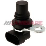 Cambiare Camshaft Position Sensor VE363100