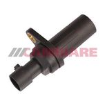 Cambiare RPM / Crankshaft Sensor VE363101