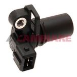 Cambiare RPM / Crankshaft Sensor VE363104