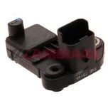 Cambiare RPM / Crankshaft Sensor VE363105