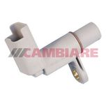 Cambiare Camshaft Position Sensor VE363106
