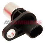 Cambiare RPM / Crankshaft Sensor VE363109