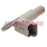 Cambiare Camshaft Position Sensor VE363111