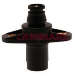 Cambiare Camshaft Position Sensor VE363113