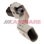 Cambiare RPM / Crankshaft Sensor VE363116