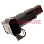 Cambiare RPM / Crankshaft Sensor VE363117