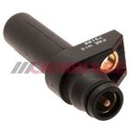 Cambiare RPM / Crankshaft Sensor VE363119