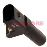 Cambiare RPM / Crankshaft Sensor VE363122