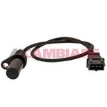 Cambiare RPM / Crankshaft Sensor VE363153