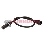 Cambiare RPM / Crankshaft Sensor VE363154