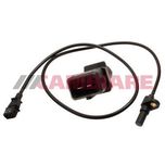Cambiare RPM / Crankshaft Sensor VE363161