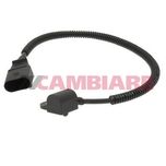 Cambiare Camshaft Position Sensor VE363163
