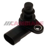 Cambiare Camshaft Position Sensor VE363165