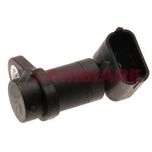 Cambiare Camshaft Position Sensor VE363168