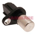Cambiare Camshaft Position Sensor VE363170