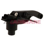 Cambiare RPM / Crankshaft Sensor VE363175