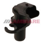 Cambiare RPM / Crankshaft Sensor VE363176