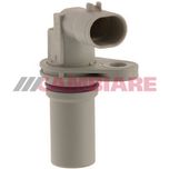Cambiare RPM / Crankshaft Sensor VE363178