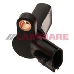 Cambiare RPM / Crankshaft Sensor VE363195
