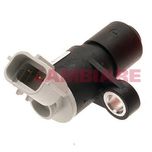 Cambiare Camshaft Position Sensor VE363218