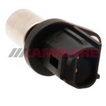 Cambiare Camshaft Position Sensor VE363223