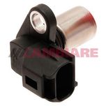 Cambiare Camshaft Position Sensor VE363224