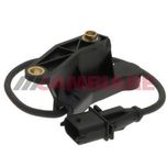 Cambiare Camshaft Position Sensor VE363226