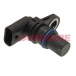 Cambiare Camshaft Position Sensor VE363232