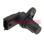 Cambiare Camshaft Position Sensor VE363234
